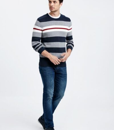 Men's Sweater