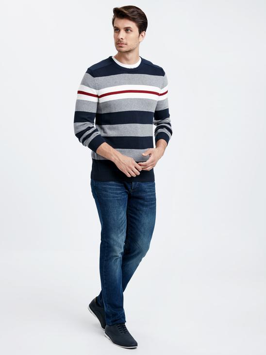 Men's Sweater