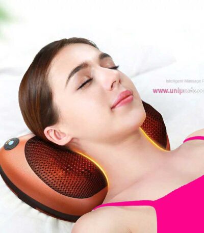 Massage Pillow