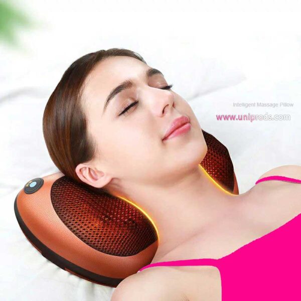 Massage Pillow